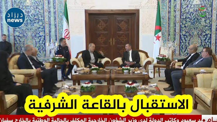 SolitaireDZ54's tweet photo. لأول مرة.. الرئيس الإيراني 🇮🇷 مسعود بزشكيان في #الجزائر 🇩🇿 
الطائرة الخاصة لرئيس الجمهورية الإسلامية #الإيرانية 🇮🇷 مسعود بزشكيان تحط بمطار #الجزائر 🇩🇿 الدولي هواري بومدين إثر توقف تقني

#الجزائر_دولة_مبادئ https://t.co/XLCnZfcxkN