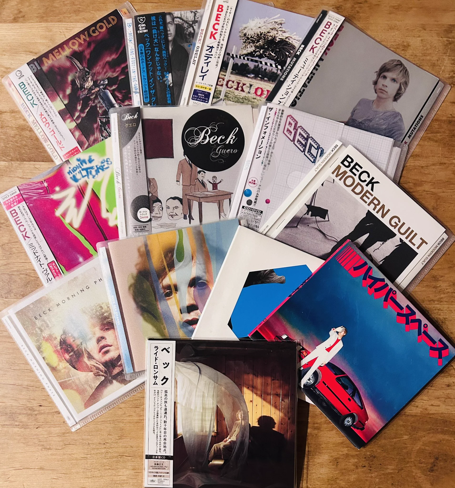 digニキ on X: 