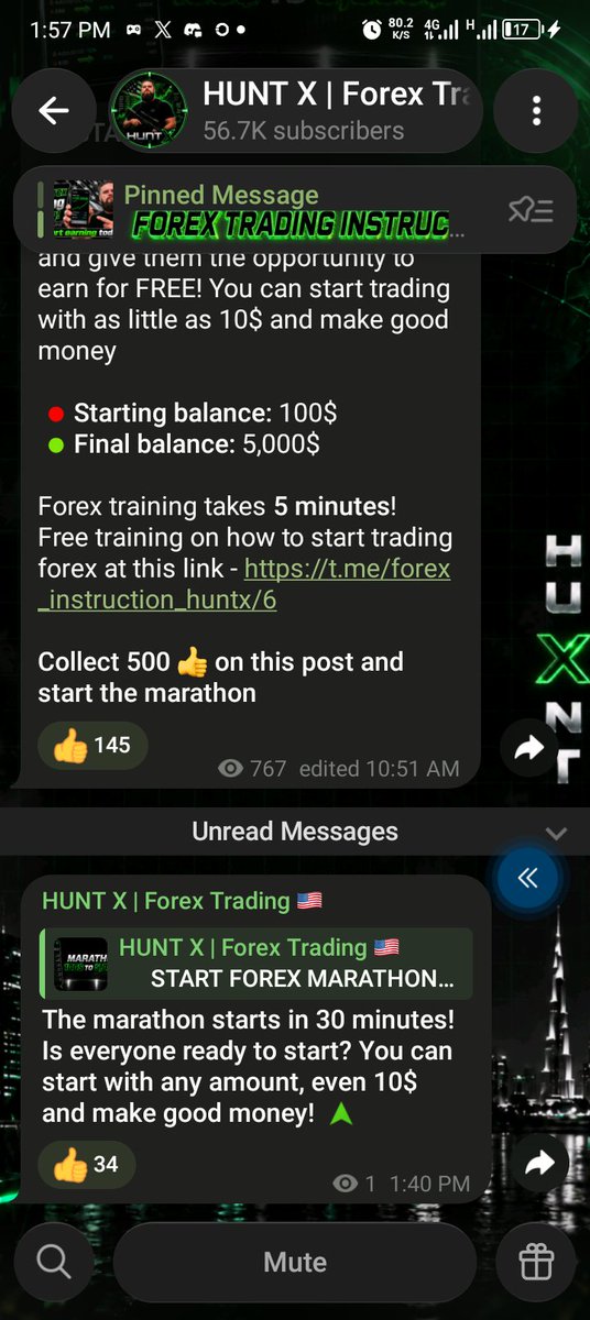 Musiala_wins's tweet photo. @PreetamXBT @hunt_x_trading Done preetam 

ExKfitu3q3fTJBYfMStm4fFs6juBs4YLoeCvWCEA5QiQ https://t.co/pHJxvMp1mh