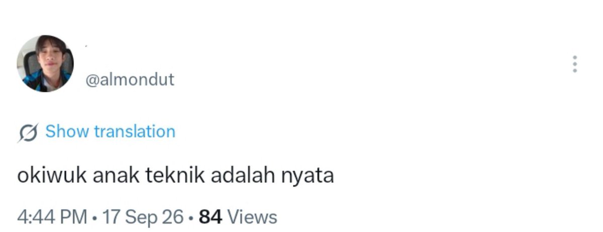 okiwuk tweet picture