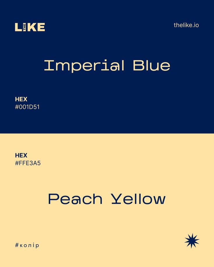 jacfkpot's tweet photo. COLOR COMBO YANG HARUS KALIAN COBA! UNIK BANGET GAK NGEBOSENIN https://t.co/PNn6CMXFOp