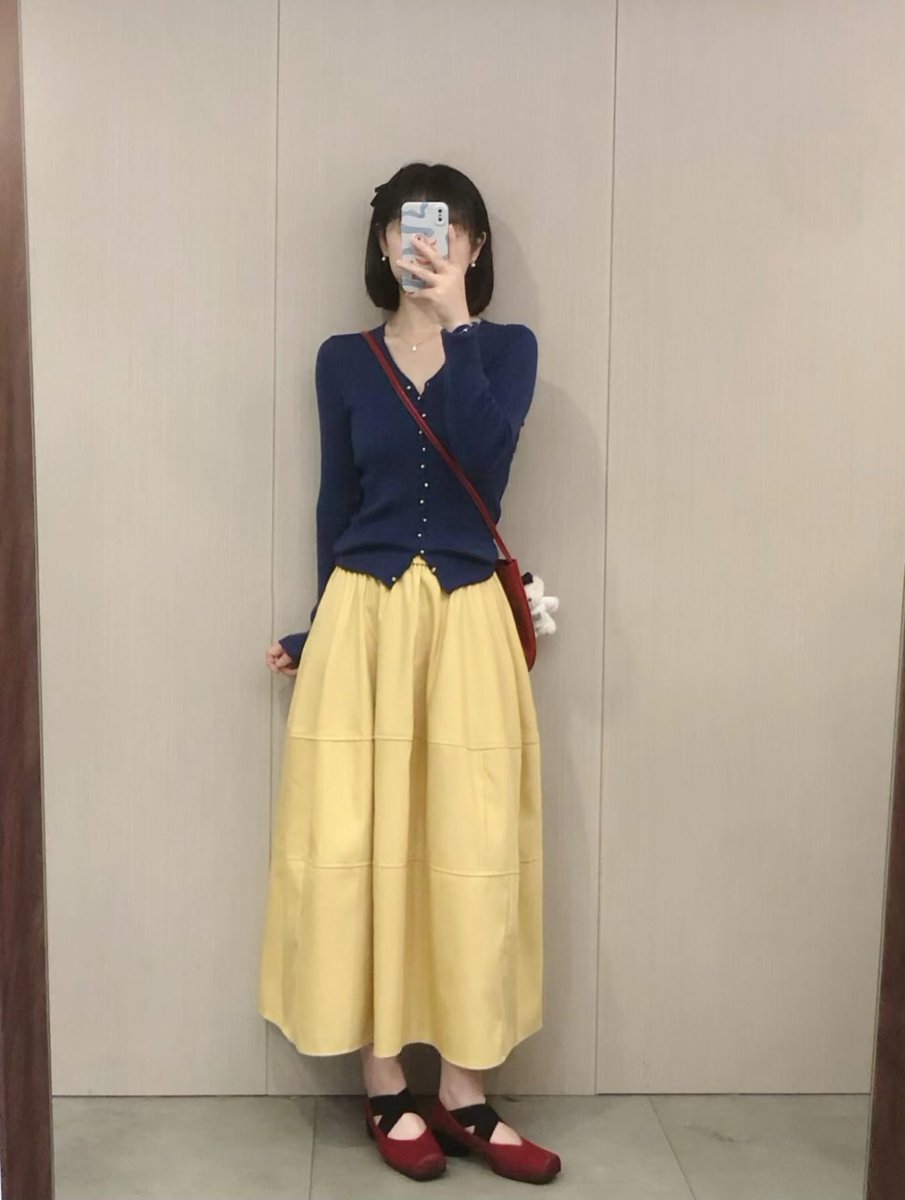 jacfkpot's tweet photo. COLOR COMBO YANG HARUS KALIAN COBA! UNIK BANGET GAK NGEBOSENIN https://t.co/PNn6CMXFOp