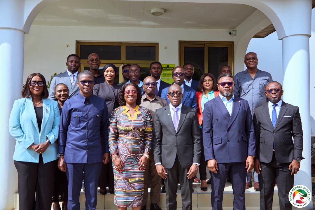 fidelitybankgh tweet picture