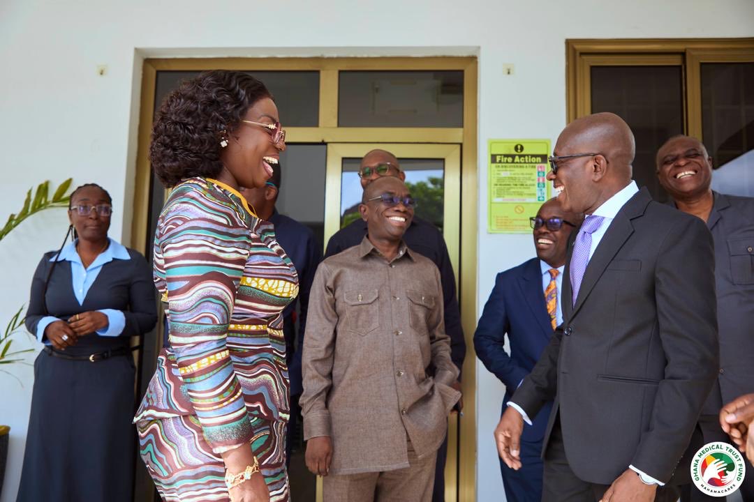 fidelitybankgh tweet picture