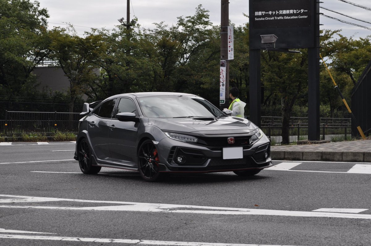 hojitya01's tweet photo. @_EG6_The_Knight 初めまして！
とても素敵な写真撮影して頂きありがとうございます🙇‍♀️
めちゃくちゃ嬉しいです😭 https://t.co/S6OxqqDiA1