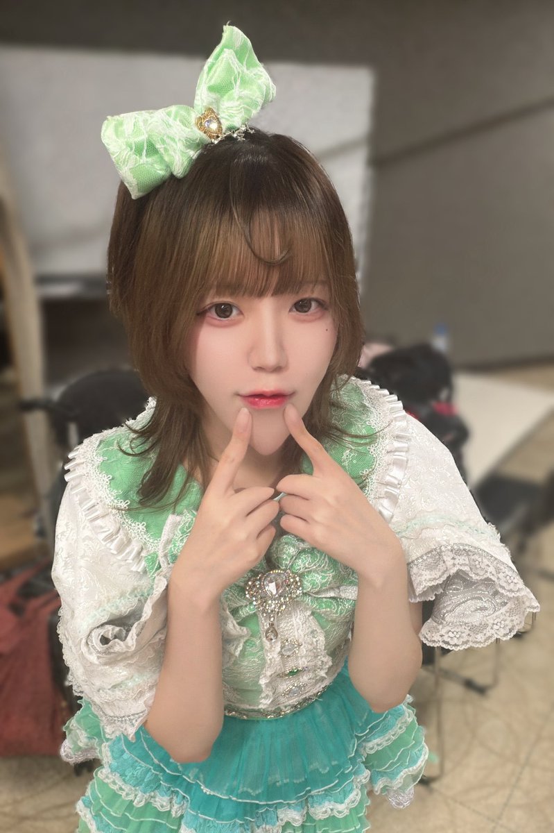POCHI_ARUME's tweet photo. お前の孤独を𝑻𝒐𝒈𝒆𝒕𝒉𝒆𝒓 https://t.co/kxeoVJioSx