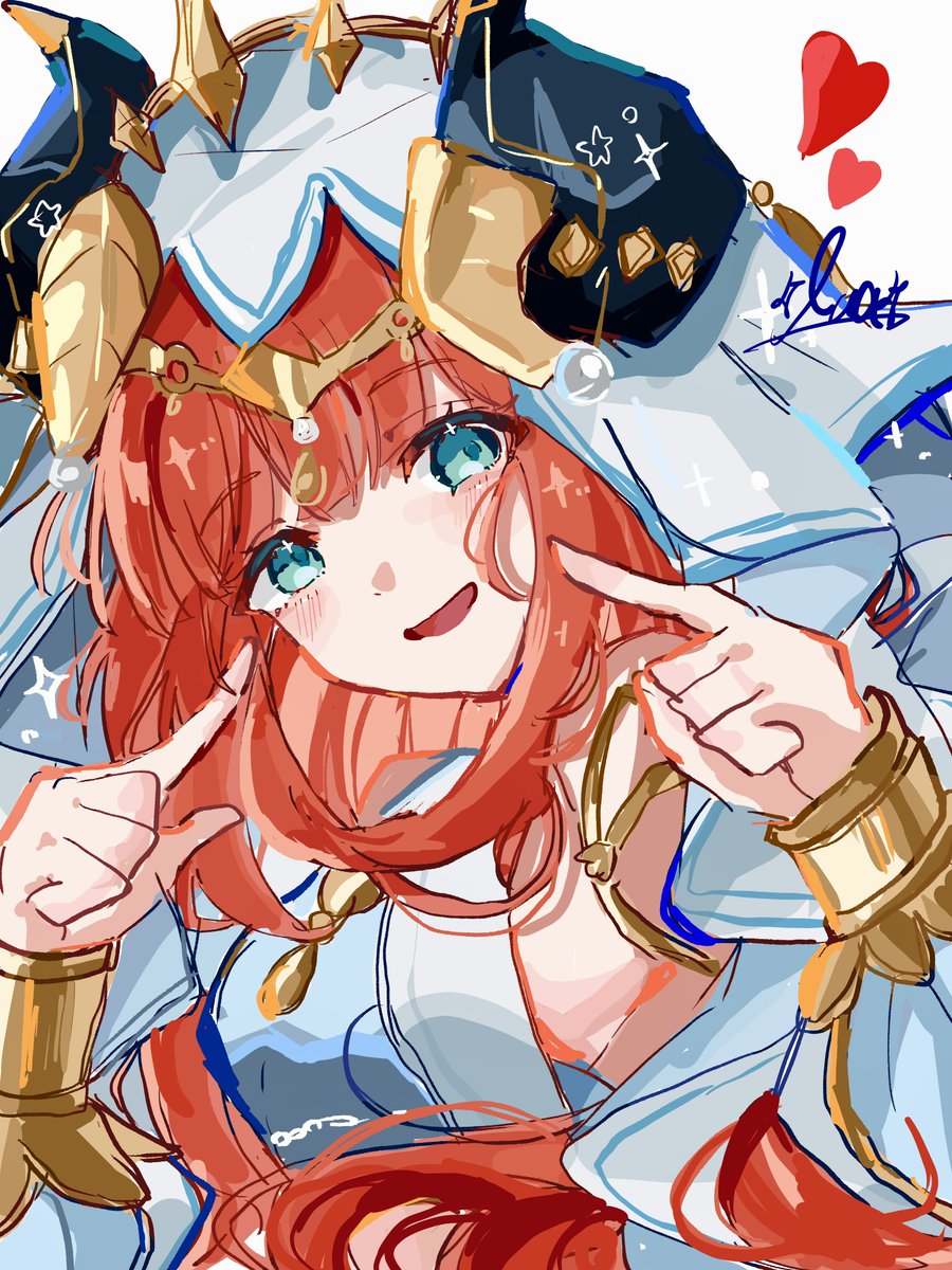 lua070809's tweet photo. ワンドロ ニィロウ https://t.co/AbkWUzJsUO