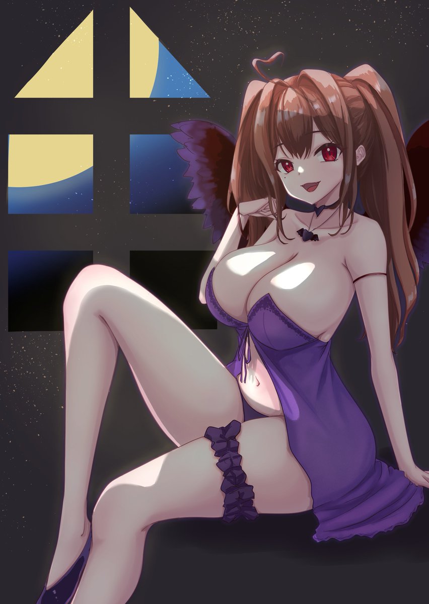 cotatubo's tweet photo. skebご依頼ありがとうございました！

📷https://t.co/ch428klS90 #Skeb #Commission
@skeb_jp https://t.co/YLrLVIqz56