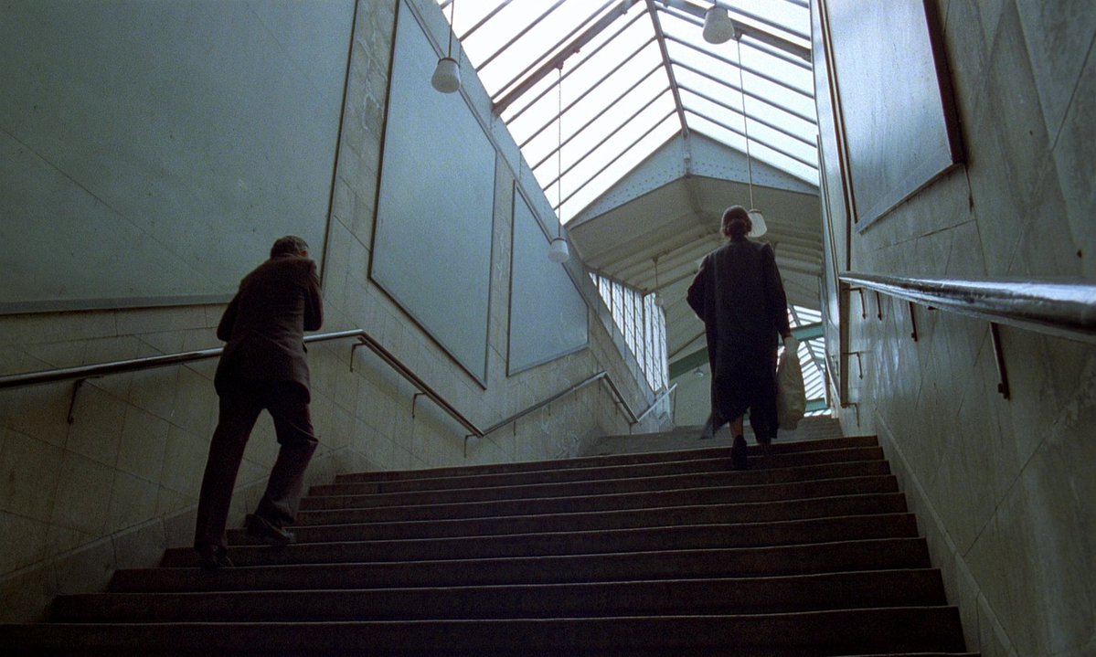 filmfr4me's tweet photo. Possession (1981)
director: Andrzej Żuławski https://t.co/i0Jwax0sR1