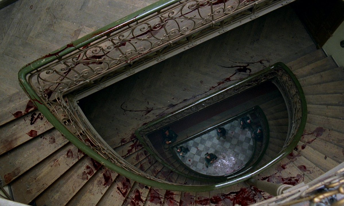 filmfr4me's tweet photo. Possession (1981)
director: Andrzej Żuławski https://t.co/i0Jwax0sR1