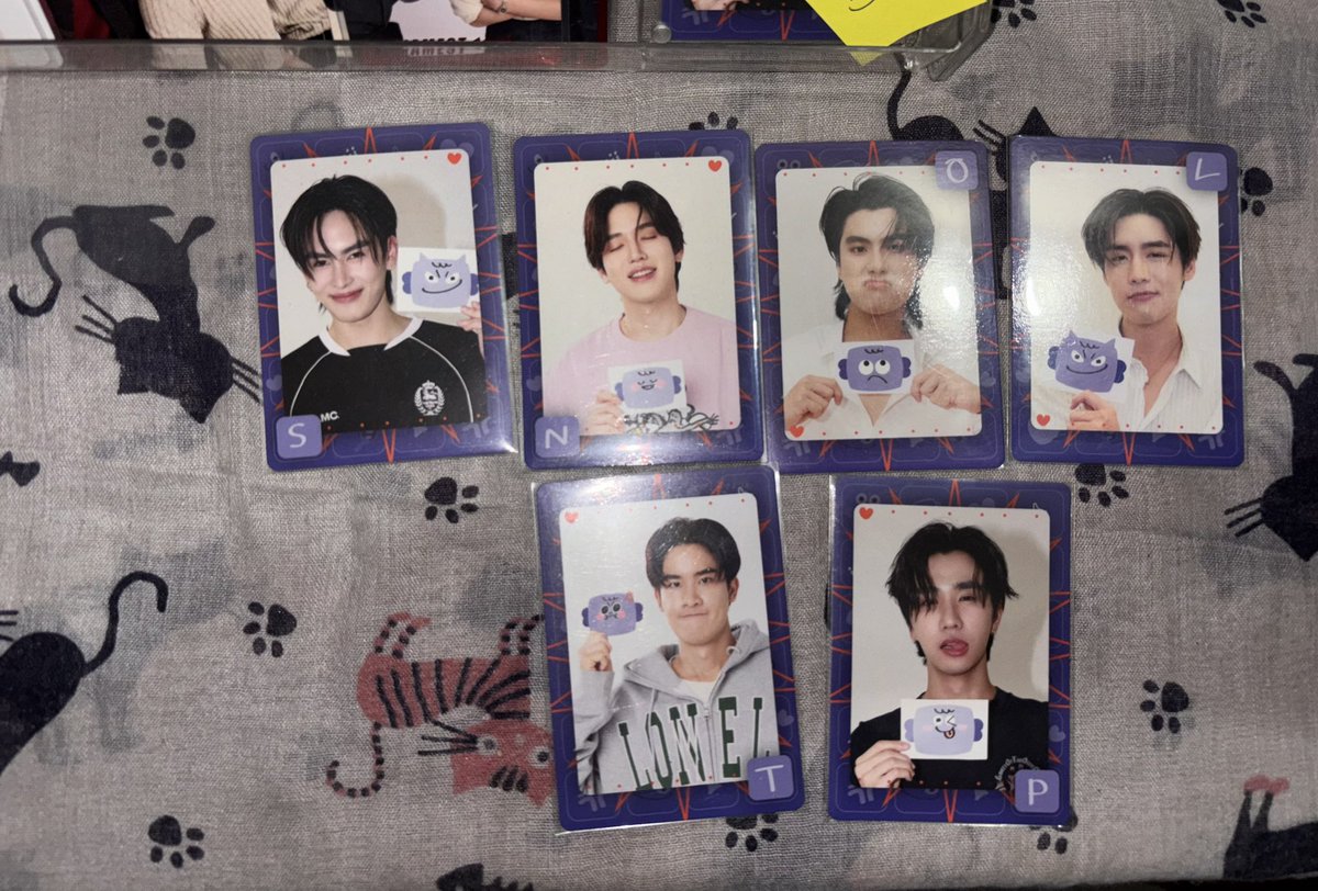 rhiodesu's tweet photo. #ths wts set ym, tcts, mq, aeh

🏠dom bali
co 🍊
no keep &amp; sensitive buyer 
inc pack
exc ongkir kerumah masing’ 
minat? dm https://t.co/RXlJvLsFAj