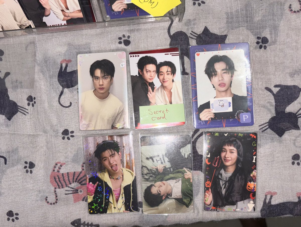 rhiodesu's tweet photo. #ths wts set ym, tcts, mq, aeh

🏠dom bali
co 🍊
no keep &amp; sensitive buyer 
inc pack
exc ongkir kerumah masing’ 
minat? dm https://t.co/RXlJvLsFAj