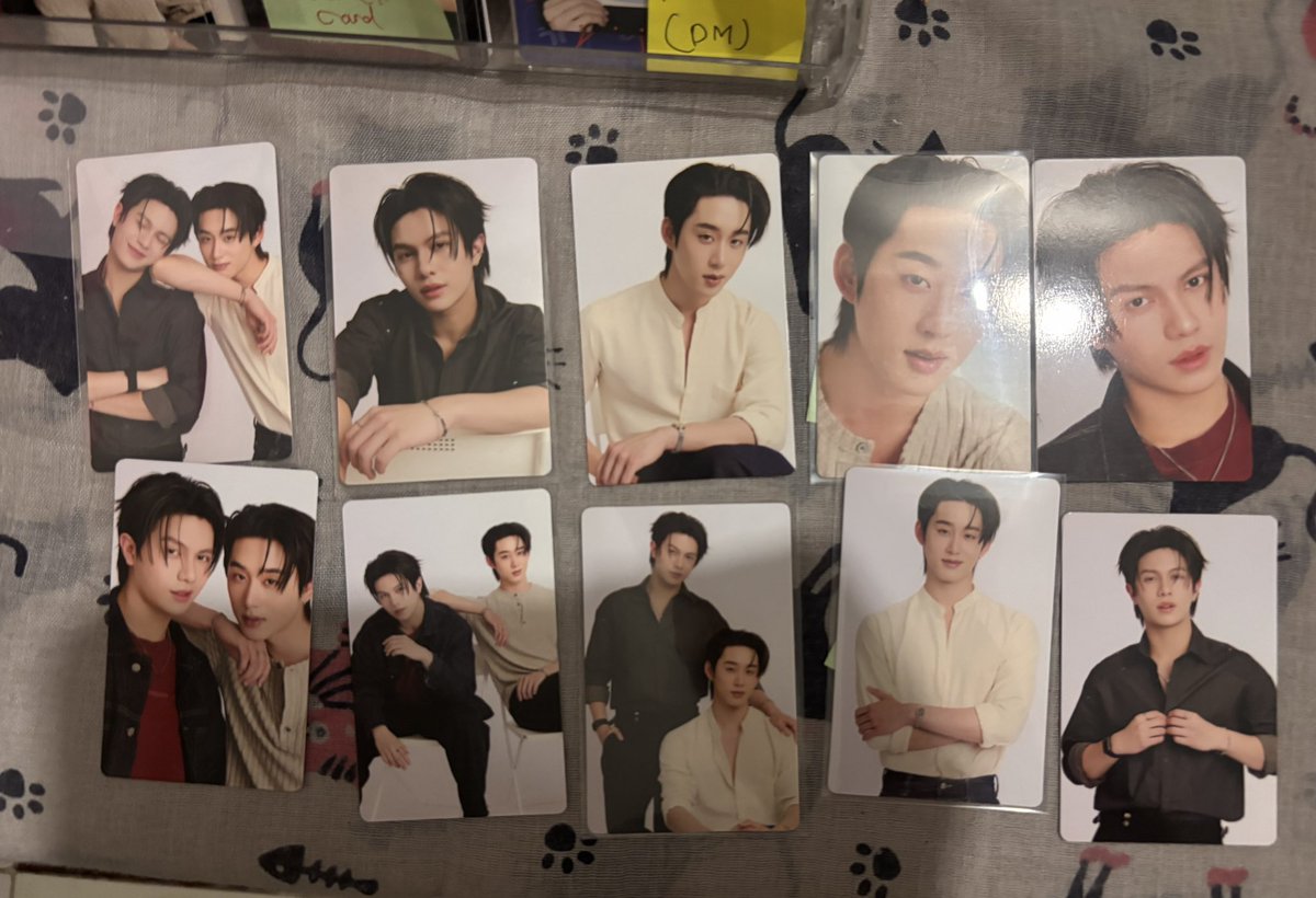 rhiodesu's tweet photo. #ths wts set ym, tcts, mq, aeh

🏠dom bali
co 🍊
no keep &amp; sensitive buyer 
inc pack
exc ongkir kerumah masing’ 
minat? dm https://t.co/RXlJvLsFAj