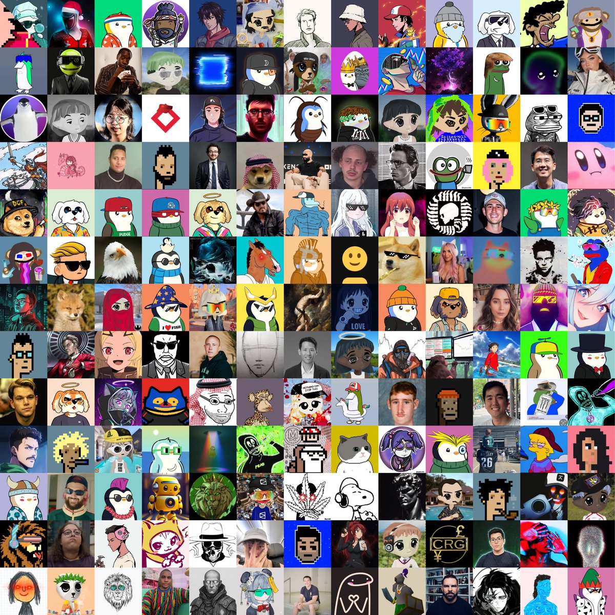 RHfantasyFi's tweet photo. RH Fantasy turns real people on X into Heroes.

Pick the people you believe in, build your fantasy lineup, and earn points from their real performance.

Every Hero matters. Every lineup is different.

Built on @RobinhoodApp .

Launching soon. https://t.co/8caXkZkzyZ