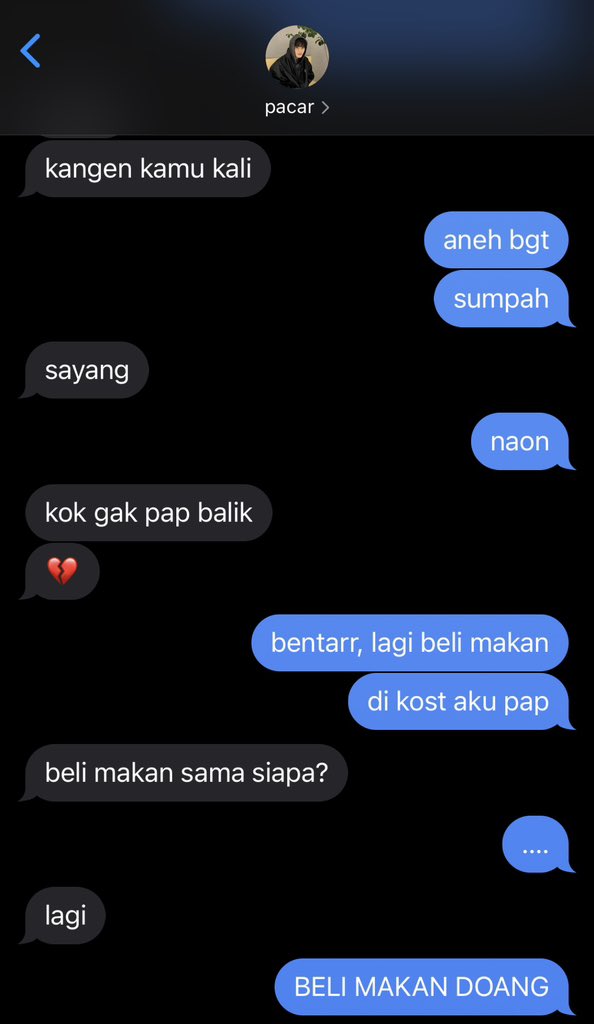 liloquacious's tweet photo. 10. Bener rusak ni laki https://t.co/8KepjbQDyD