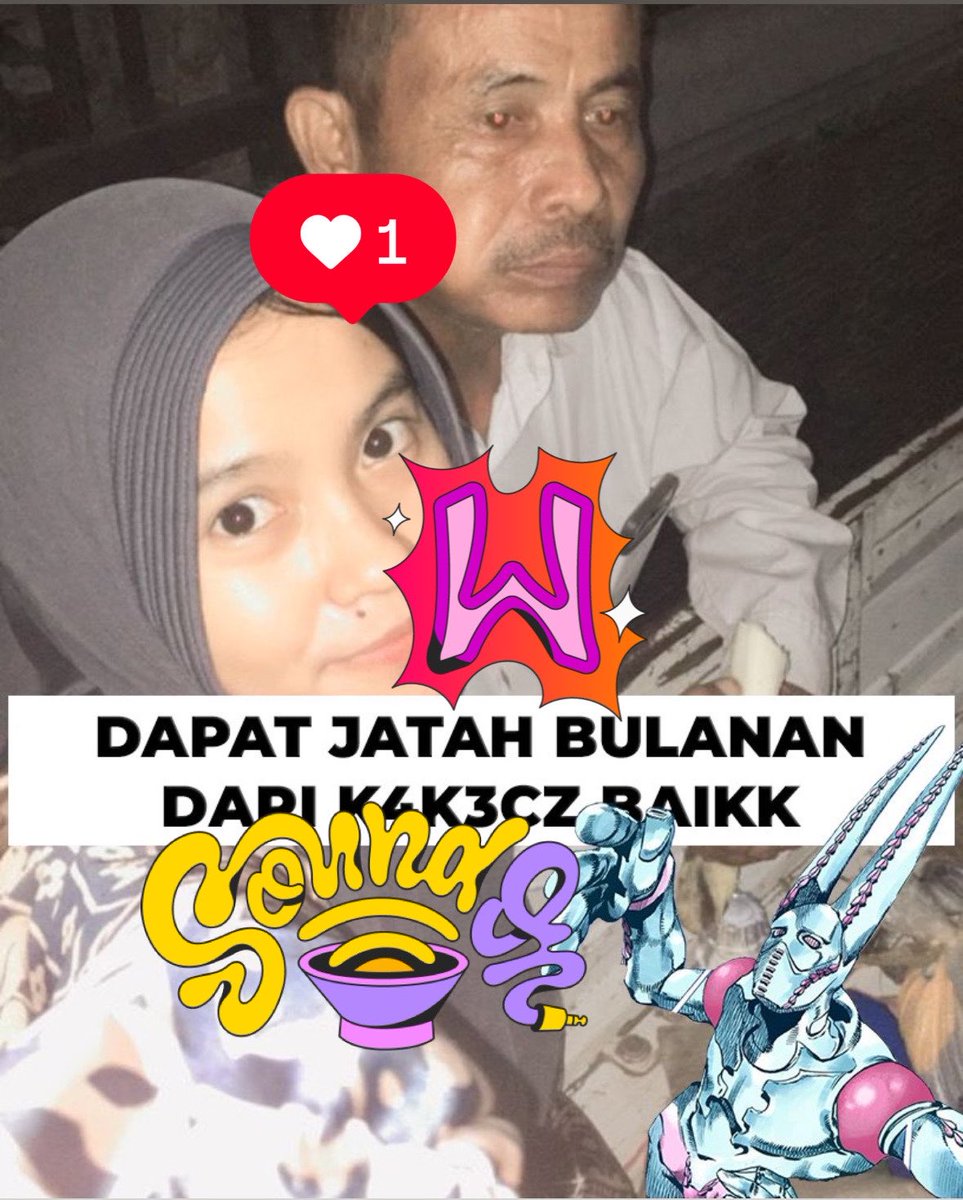 sjwe2i tweet picture