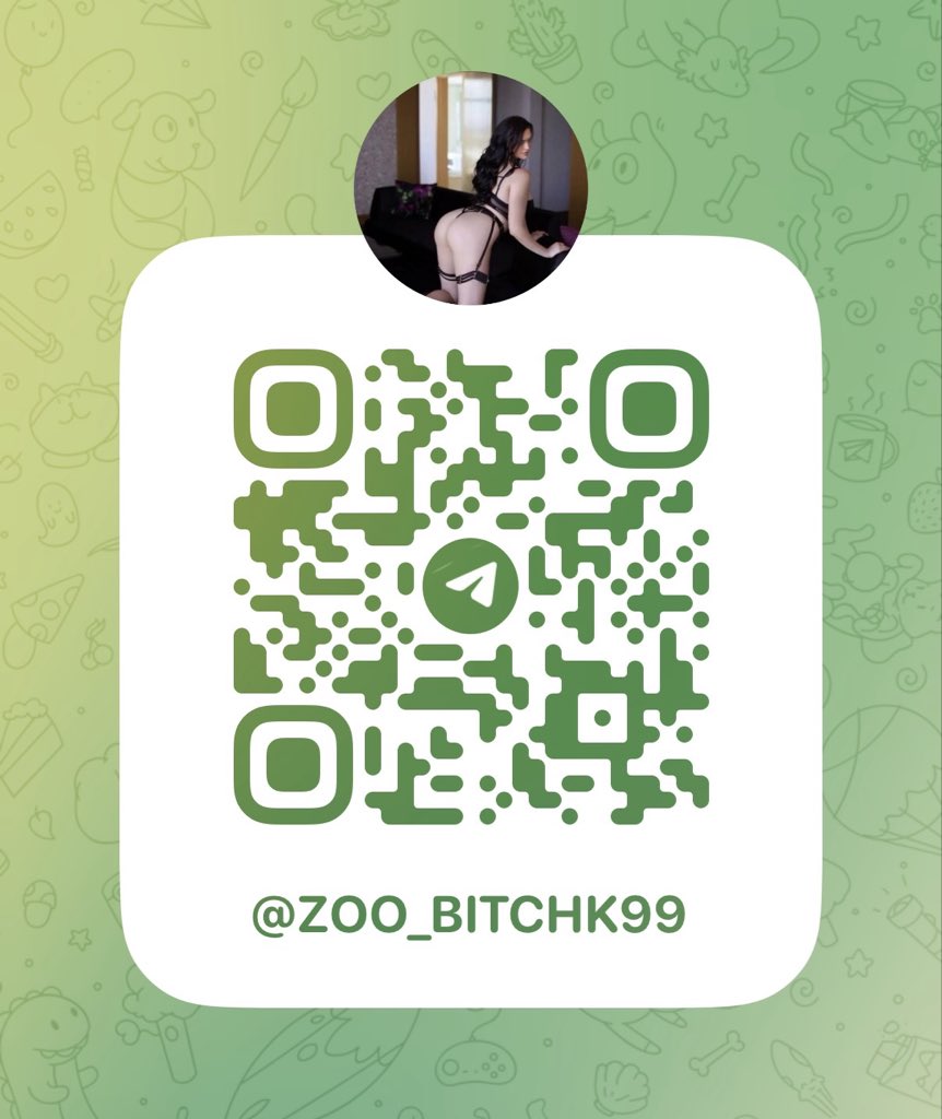 MiaSlutvcrs's tweet photo. Add me up 
Telegram ➡️ https://t.co/OS2mlSPvLz https://t.co/NICjmwzAmq