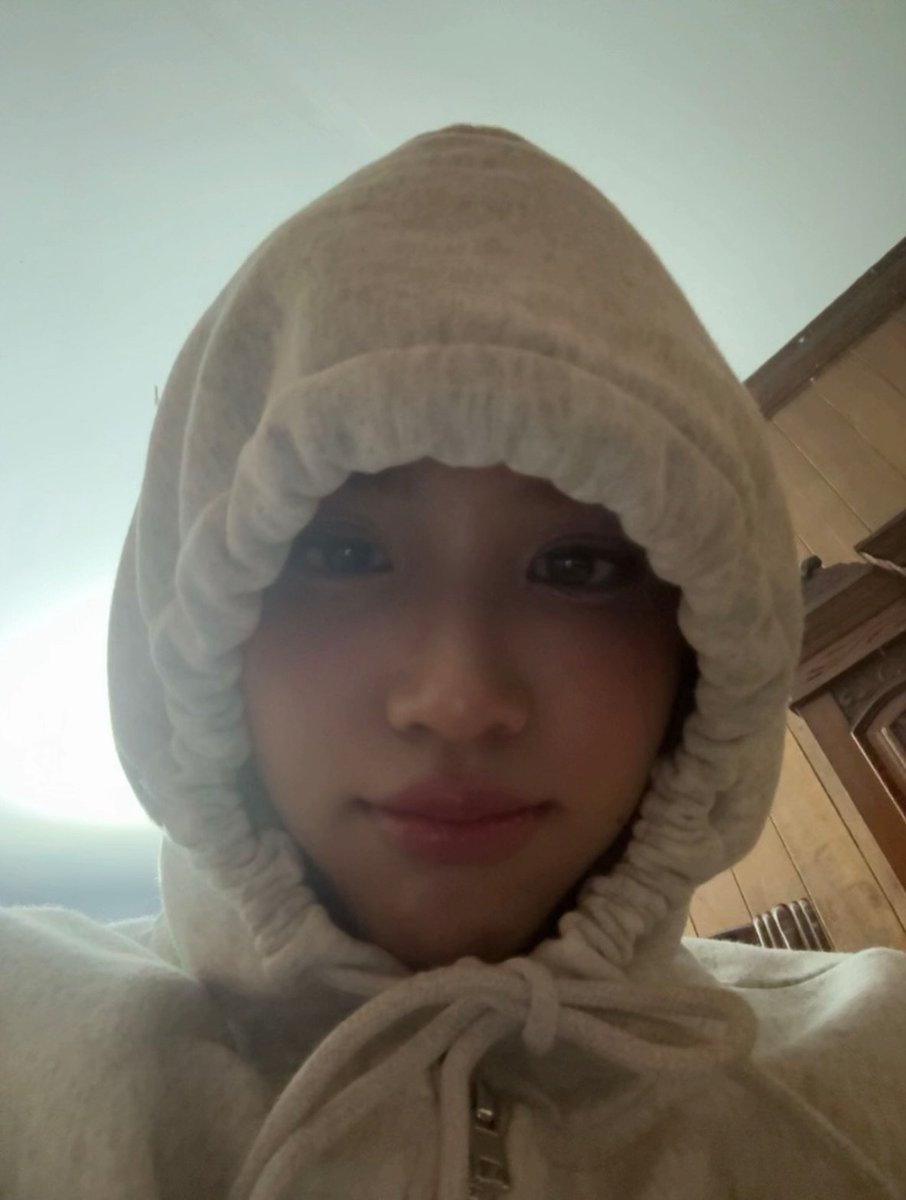 beonnnieteamsup's tweet photo. 🆕️ Beonnnie ig post update 220926 (1)

🍵🍣

#Beonnnie #Lilmuju #ANY https://t.co/XNaZfMtlqr