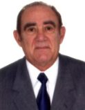 All_Gik's tweet photo. encontrei uma foto do meu bisavô na gaveta e ele é minha cara https://t.co/wFT4YKQaWB