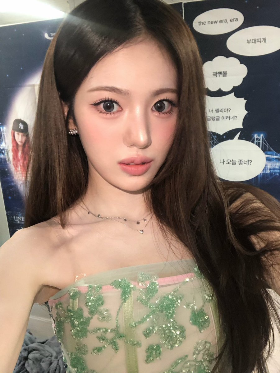 suisfolder's tweet photo. 🦩🫧 #SUI #수이 https://t.co/wT04yRMYFc