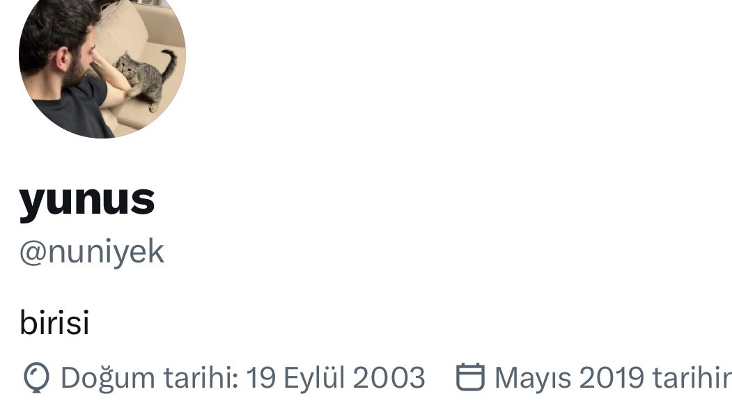 nuniyek's tweet photo. imaj değişikliği https://t.co/55Mgu9AtX8