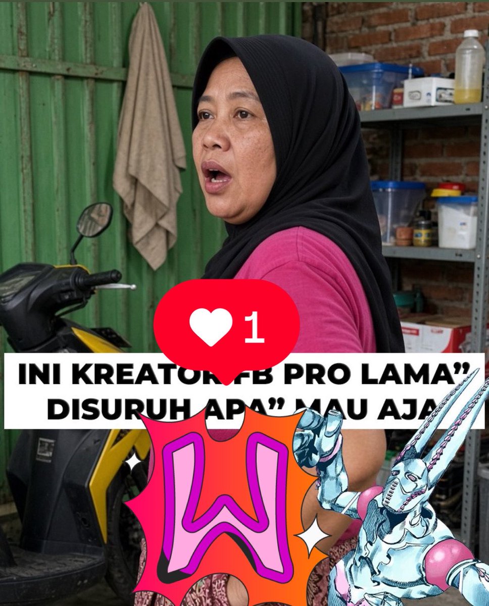 sjwe2i tweet picture
