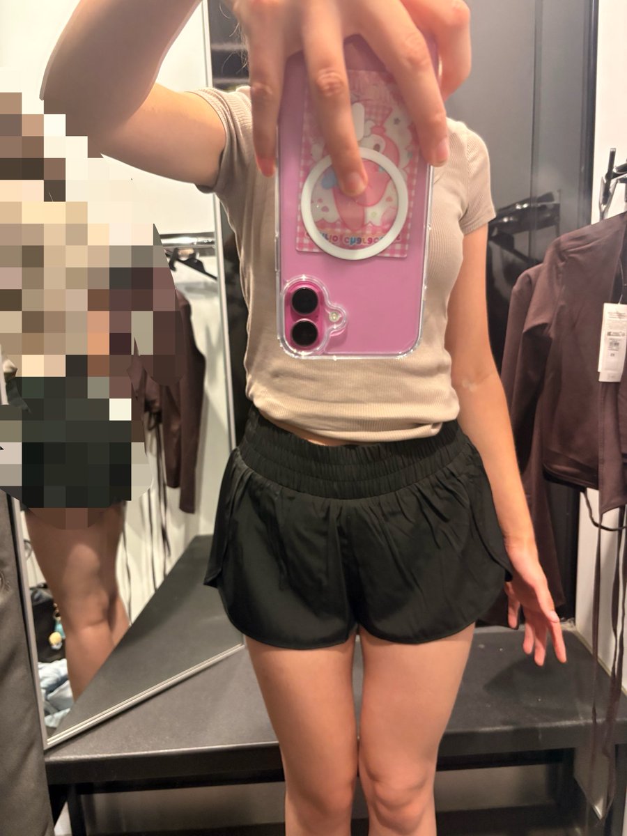 sickkittybody's tweet photo. #edtwtㅤ- bc - i hate my legs 😡 https://t.co/0QvvMzqxK3