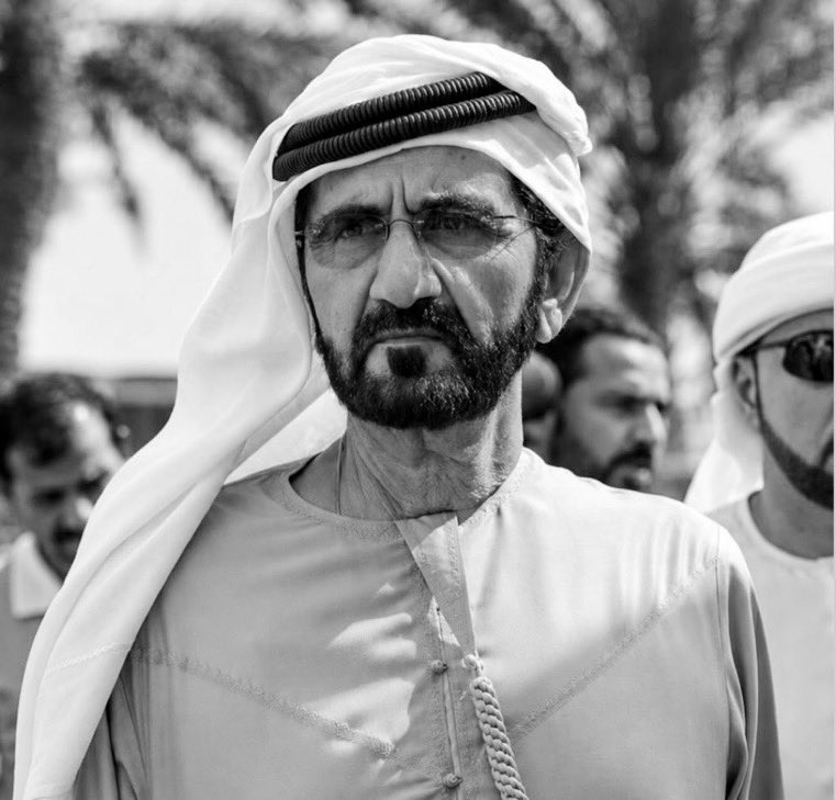 7amdanMH's tweet photo. يا قصـر زعبـيل دامـك بالحـزن داري
لا تعلّم دبــي وتبكـي مناطـقها 

يا قصـر زعبـيل شكلـك فاقـدن غالي 
عضيــد شيـخٍ تفاخـر باسـمه بلاده https://t.co/nrrZJtwGqM