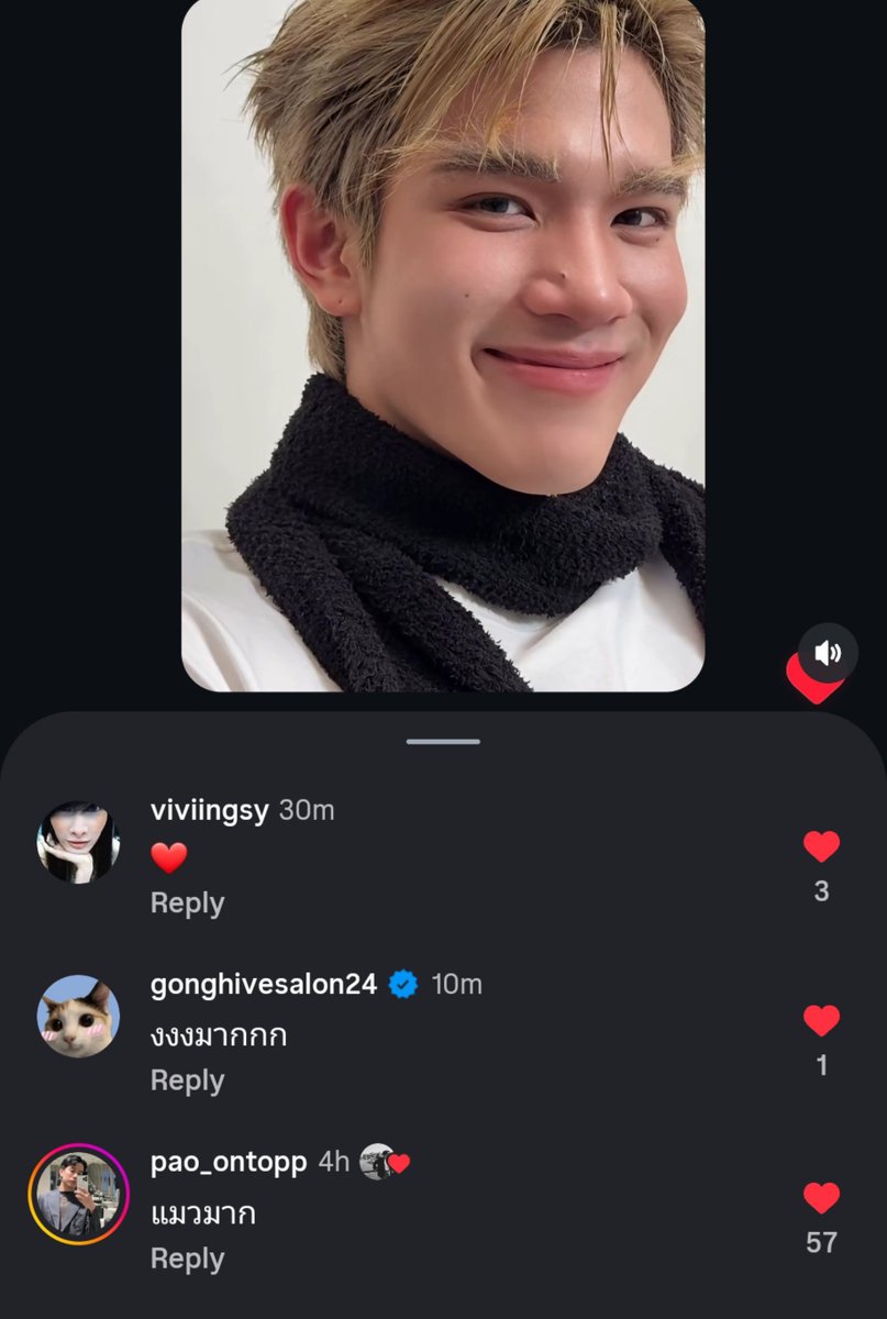 mybabebubbly's tweet photo. Postน้องโฟ้ดเหมียว พี่ๆรุมมากกก 🐈🤲🏻 https://t.co/lZK99wDxP2