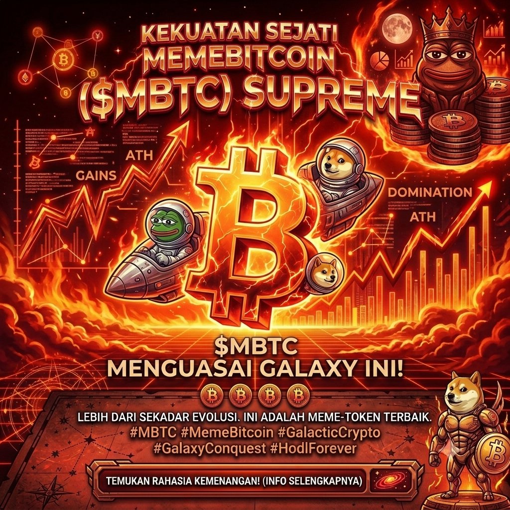 kucingku2035's tweet photo. Misi Like, Reply, dan Proof of Viral di portal MBTC tuntas tanpa hambatan teknis. Verifikasinya cepat dan lancar! Jangan lupa klaim poin kalian hari ini ya @1096361BTC.
@1096361BTC https://t.co/dmAJqU6bnS