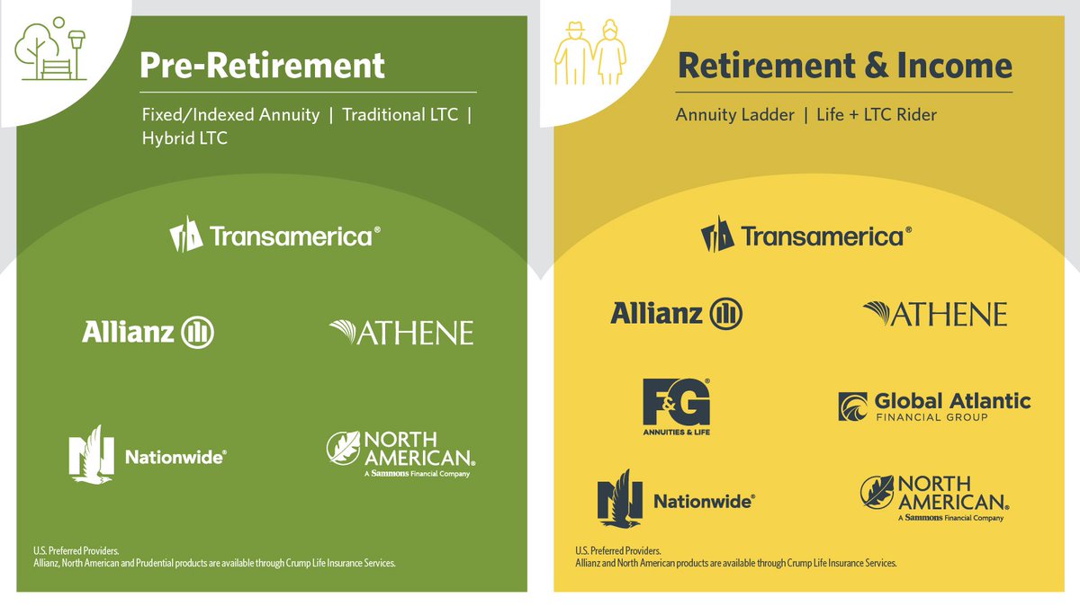therealwfg tweet picture