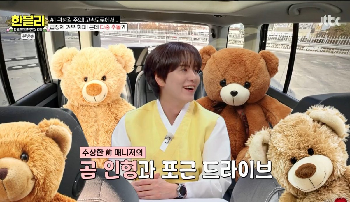 mar2___3's tweet photo. 귀여운화면(과그렇지못한내용) https://t.co/x13HdnTPNj
