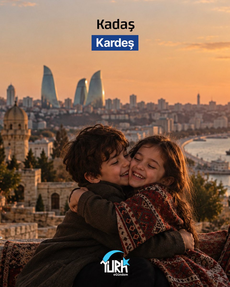 Turkegundem's tweet photo. 👭 Eski Türklerde dostluk, yalnızca “arkadaş” kelimesiyle anlatılmıyordu.

👀 Dîvânu Lugâti’t-Türk’te yer alan bazı sözcükler ve anlamları:

Köngüldaş: Candan dost
Bağırım: Ciğerim
Adaş: Dost
Koldaş: Yoldaş https://t.co/XtRE4xByR3