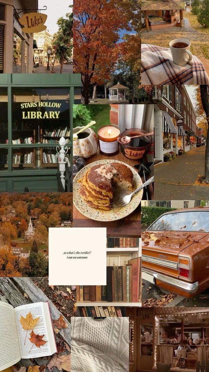 mollyfromdenali's tweet photo. happy first day of fall! 🍂🍁 https://t.co/02PLqsLrOu