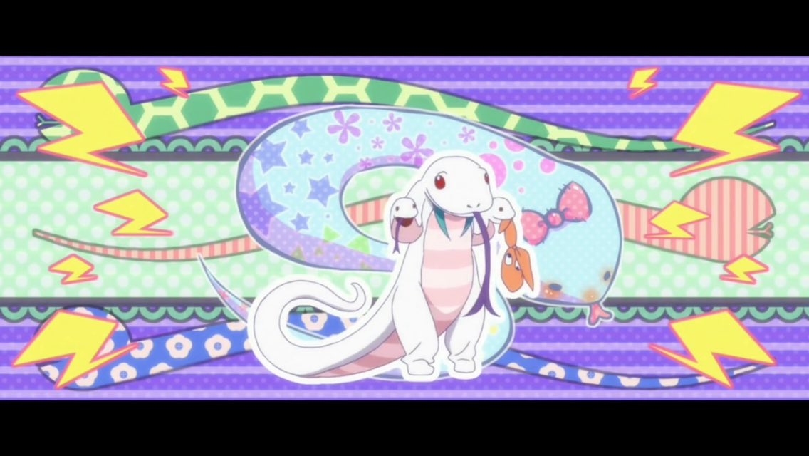 DailyOnonoki's tweet photo. https://t.co/QnUsbCD71g