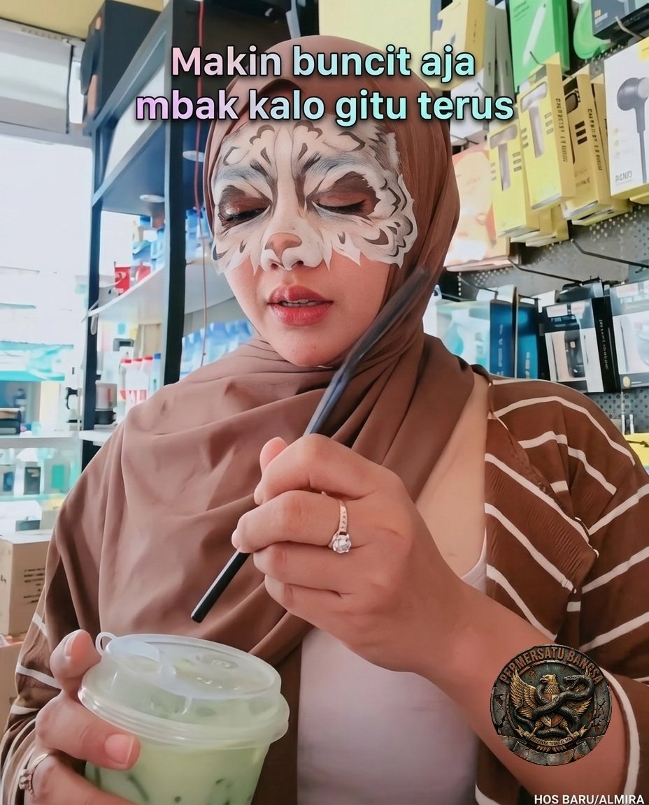 tersebntuh's tweet photo. https://t.co/mM4DDjLDv6