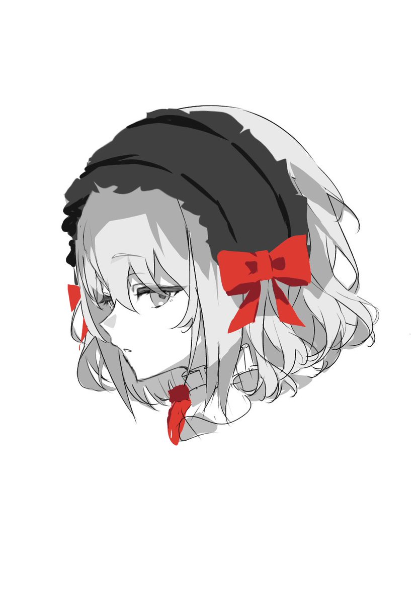 ESU1223's tweet photo. らくがきリリコット https://t.co/tIo6oNtOXH