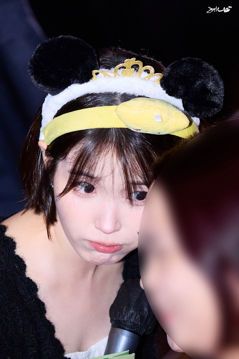 rallarooyo's tweet photo. 사랑해 ~~~~~~~~~~~~~ https://t.co/GoRGbMsKGY