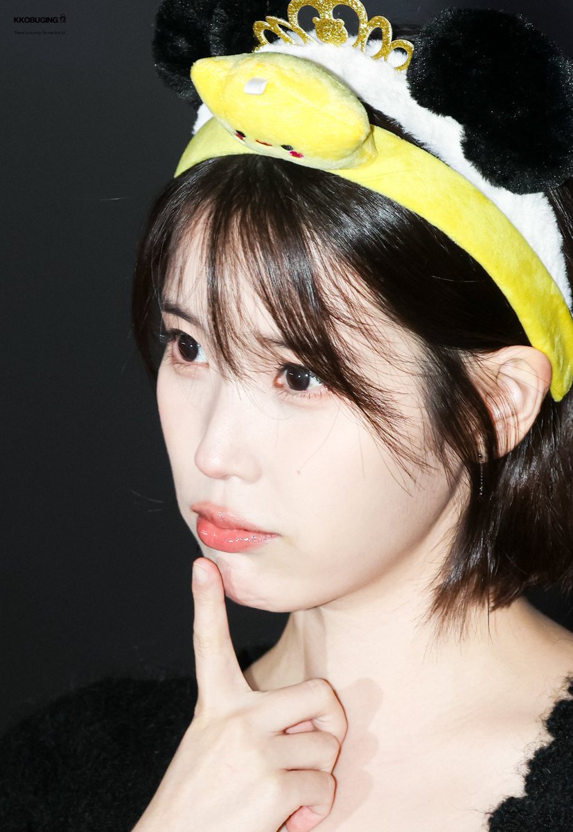 rallarooyo's tweet photo. 사랑해 ~~~~~~~~~~~~~ https://t.co/GoRGbMsKGY