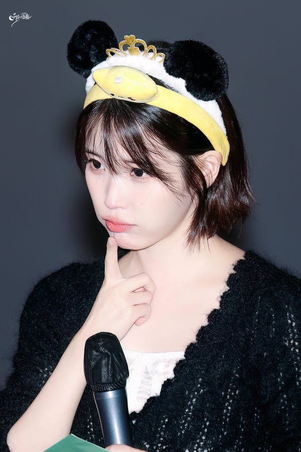 rallarooyo's tweet photo. 사랑해 ~~~~~~~~~~~~~ https://t.co/GoRGbMsKGY