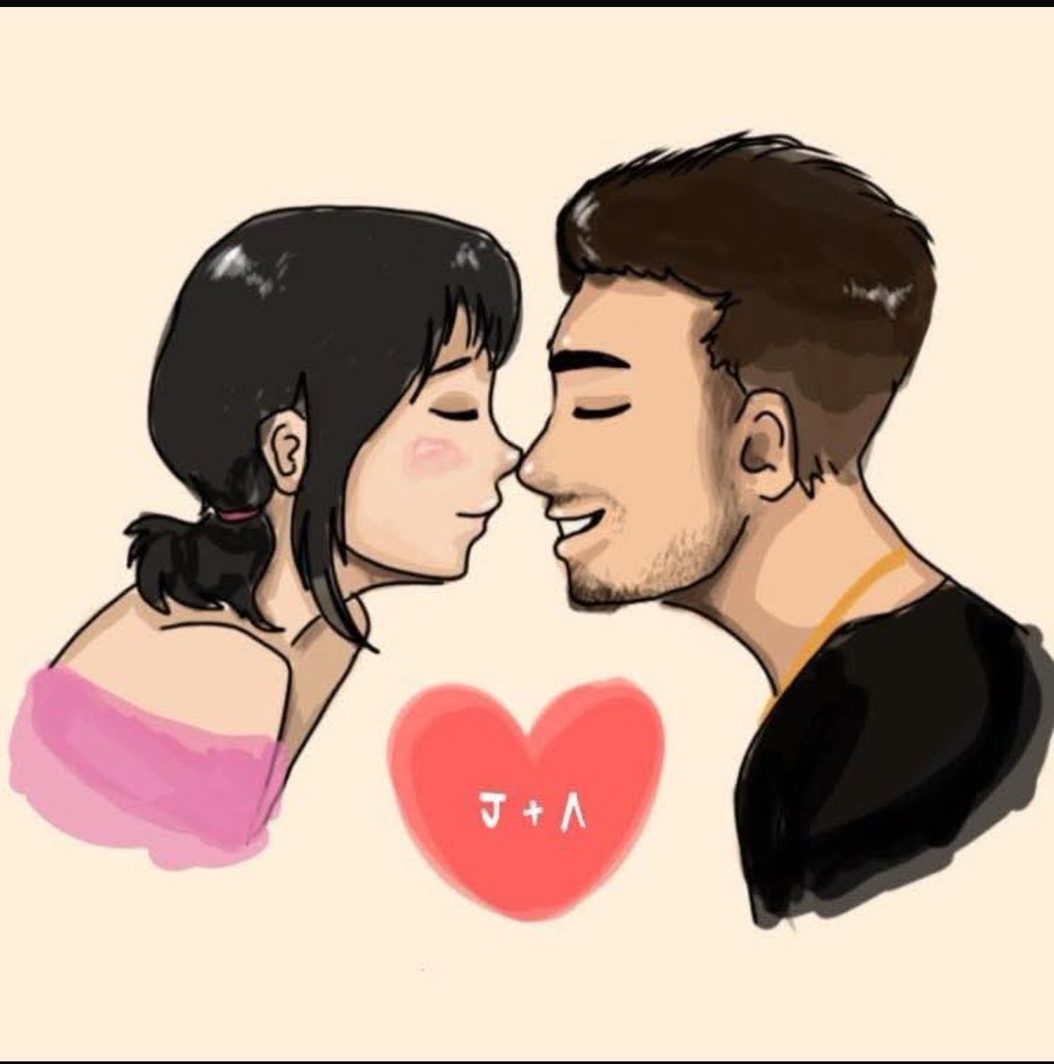 AH_FP300's tweet photo. Sometimes i forget how amazing,beautiful, and perfect my girl is β₯οΈ #idrewthis https://t.co/ioYCClaTi0