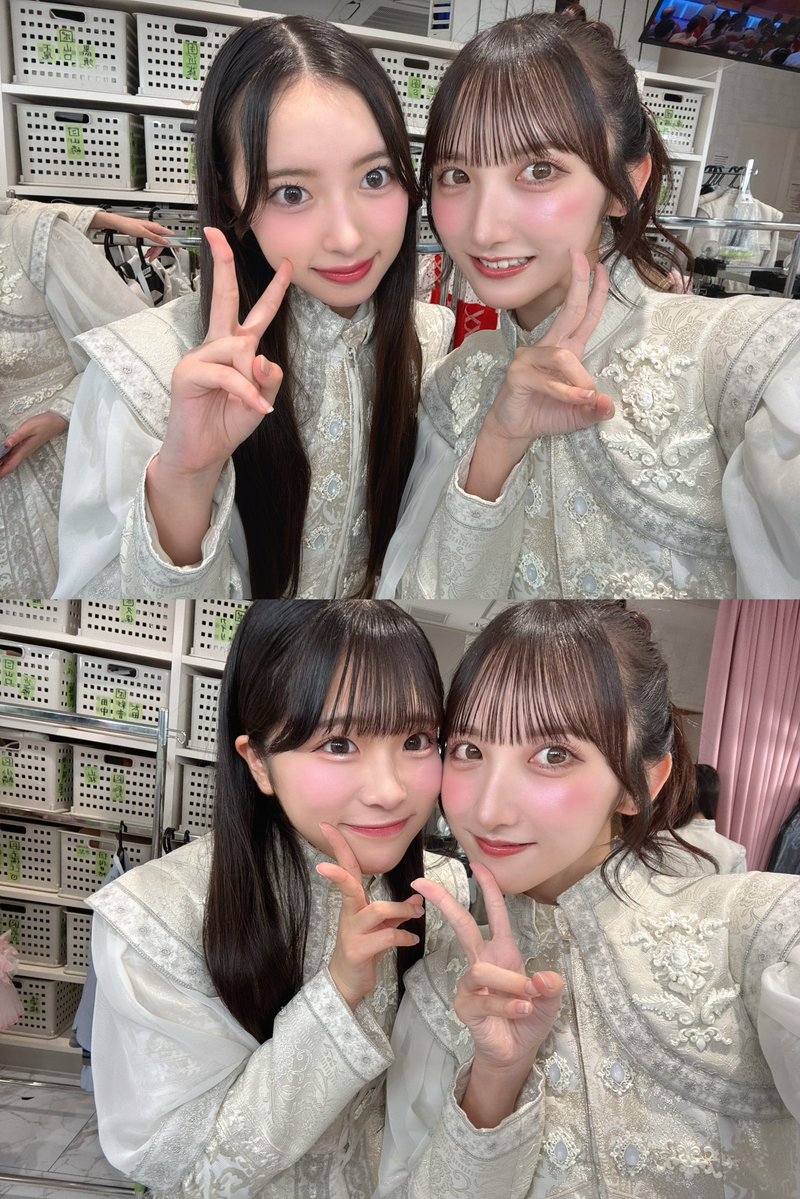 ayamin_112's tweet photo. #ここからだ公演
ありがとうございました🪽⋆.*

ここにいて下さる皆さんが私達AKB48の味方だ！って思ったら、＂まだ見たことない景色へ＂で気持ちが溢れちゃいました🥺

今日出会えた皆さんとまた会えますように！
山岡家のラーメン食べたら報告するねっ🍜🍥 https://t.co/zmUwEB1wPu