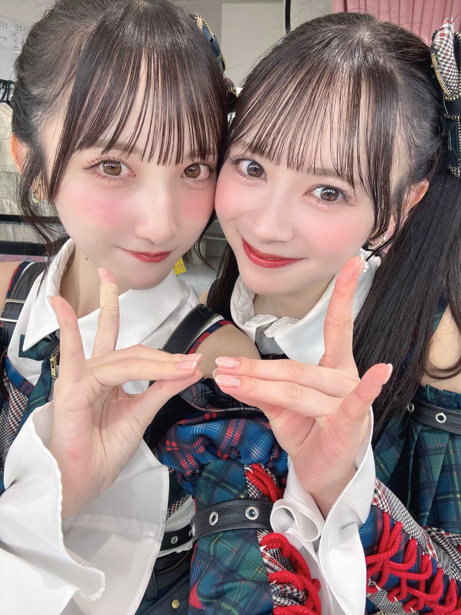 ayamin_112's tweet photo. #ここからだ公演
ありがとうございました🪽⋆.*

ここにいて下さる皆さんが私達AKB48の味方だ！って思ったら、＂まだ見たことない景色へ＂で気持ちが溢れちゃいました🥺

今日出会えた皆さんとまた会えますように！
山岡家のラーメン食べたら報告するねっ🍜🍥 https://t.co/zmUwEB1wPu