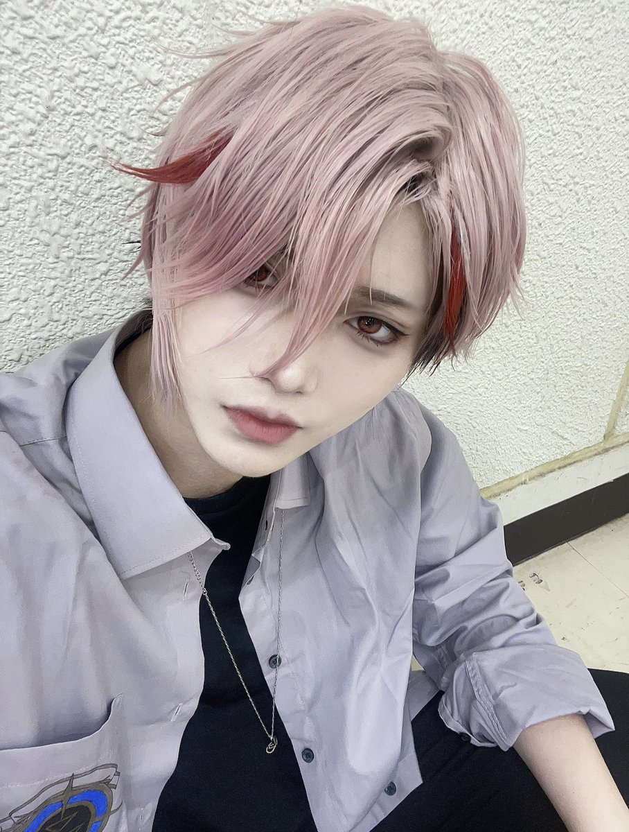 KOMEMIYA6's tweet photo. #アコスタ池袋　わちゃわちゃ放課後だった🥤 https://t.co/XzmQDXks0q