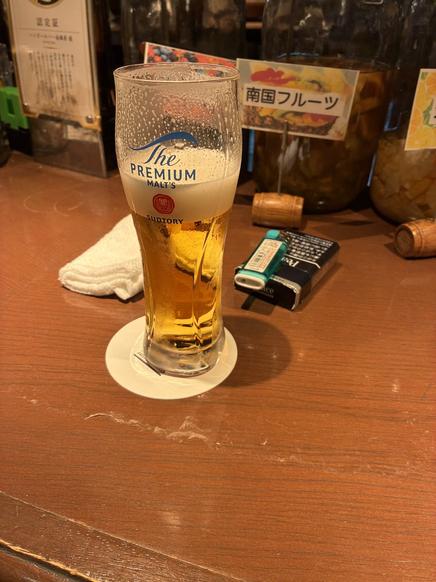 ppp807lp's tweet photo. お疲れ様でした https://t.co/2U4yO5iA8s
