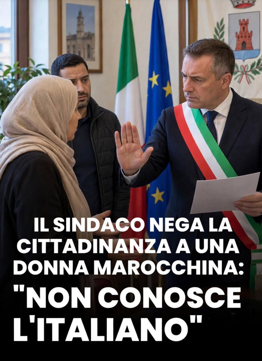 benq_antonio's tweet photo. Ottimo se lo avessero fatto tutti adesso almeno parlerebbero italiano.
#22settembre https://t.co/ZcwuMEcWml
