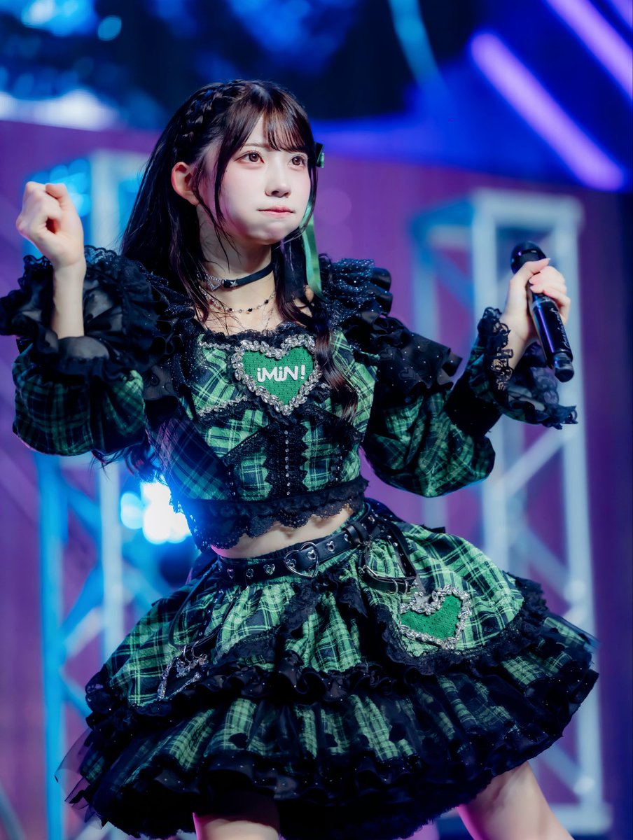 iMiN_aru's tweet photo. どこの振り付けか分かるˆ.  ̫ .ˆ? https://t.co/MvLewFk0pk