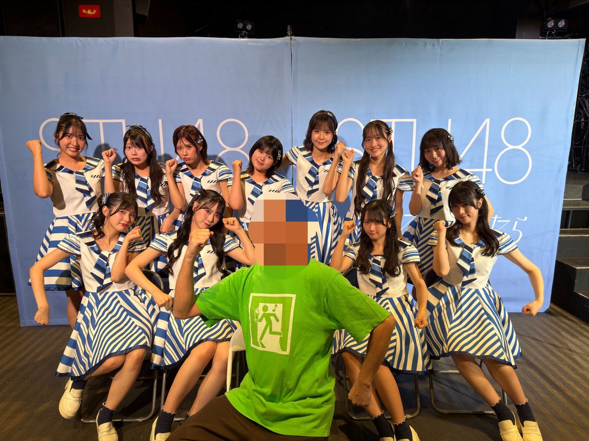rainyphilic's tweet photo. 4日目ありがとうございましたー！ https://t.co/1tM5JSVfG8