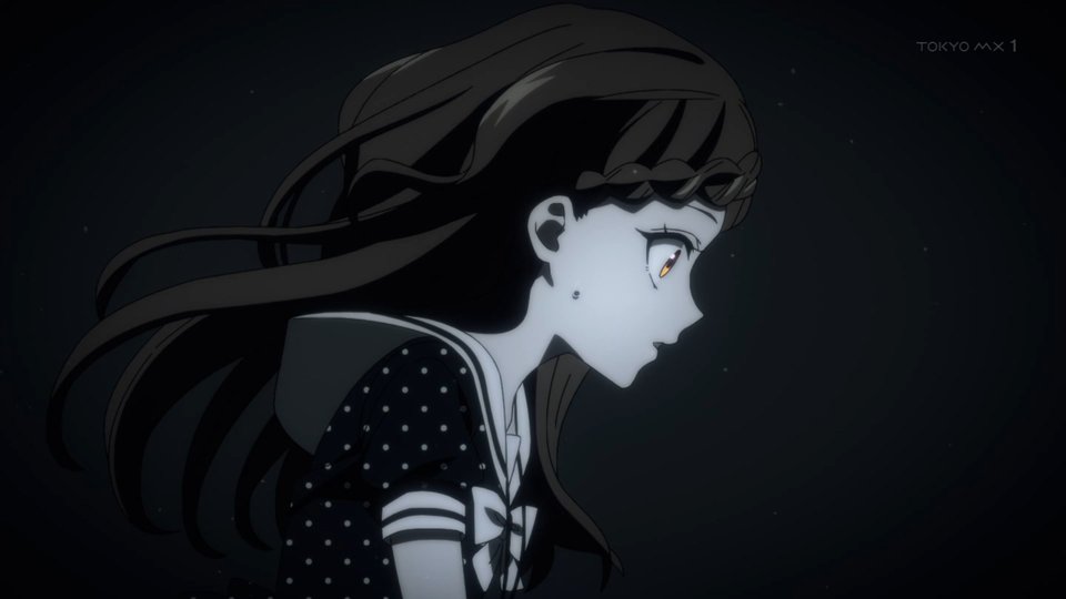 対ありでした。～お嬢さまは格闘ゲームなんてしない～ 第12話 ツイート画像 1