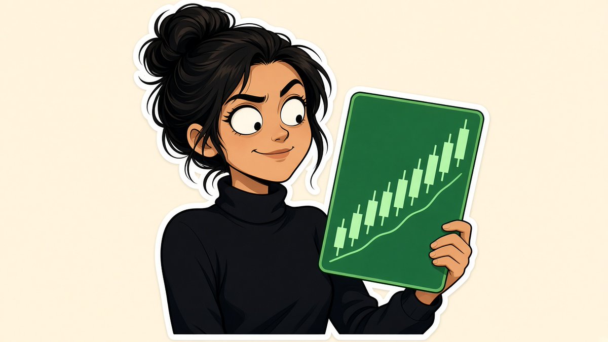 Crypticcuppi's tweet photo. she said she wouldn't… $DECEIVE CA: 9BD5JaXNHpmv1vjfyPzpCEDu9x2zAnGDQmnk2rFxpump https://t.co/52XgG1U5S9